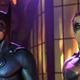 Illustration for article titled 40+ Examples Of How Big-Screen Superhero Costumes Fail